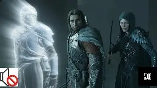 Shadow of War 16_Gravewalker