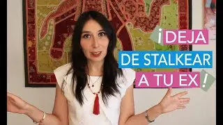 Como Dejar De Revisar Las Redes Sociales De Tu Ex