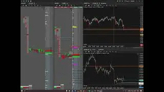 пробой ltc +0.6%