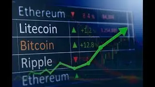 ВЗЛЕТ BINANCE COIN, ХАРДФОРК MONERO И НОВАЯ ВЕРСИЯ USDT НА ПЛАТФОРМЕ TRON
