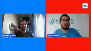 Catania, tra programmazione, mercato e ambizioni: “Hashtag Rossazzurri il Talk #41”