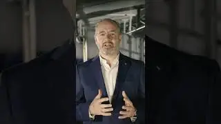 Movilidad segura y sostenible