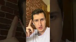 75% дуалов по соционике тебе не дуалы #соционика #mbti