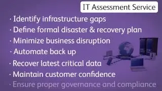 Technology Assessment