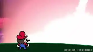 SO LONG GAY BOWSER!