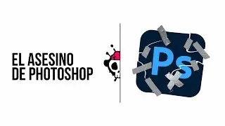💎Como Photoshop pero GRATIS, RAPIDO y FACIL