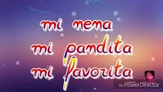 Mi jekitha