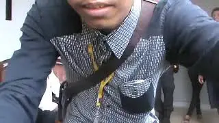 sebelum detik detik didi kempot meninggal