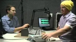 short comings finale pt2 - Little Big Brother
