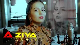 GYZYLGUL BABAYEWA ( Jan yarym )