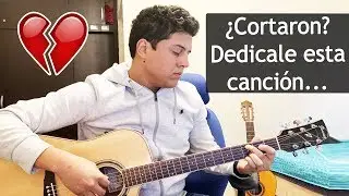 Did you break up? Say goodbye to them with this song...
