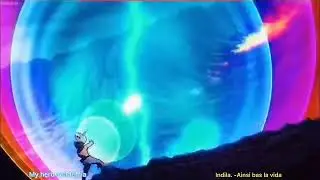 deku and bakugo vs nine [ edit ]