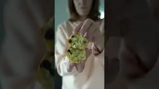 4 рецепта в одном сборнике «Капкейки и Маффины» читай первый коммент, там секретная информация 🤫