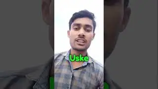 free me auto caption video banaye #shortvideo #new #ai #caption