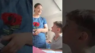 Учения свет 