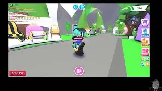 Johnny Souls Live Stream