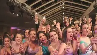 teaser Baile Direito UniCuritiba 17.02