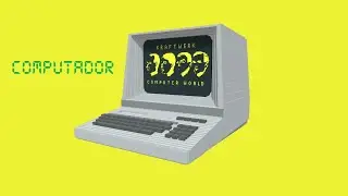 F.E.R. - 