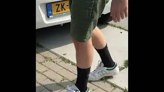 Ničke 3000 - ali sam onda shvatio da je