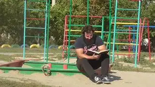 Когда папа инженер