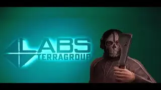 Escape From Tarkov Fragmovie