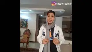 Learn English | English common mistakes | translate to or into| conversion| expressions|preposition