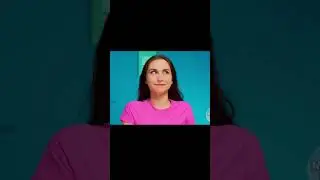 делать грязный трюк другу