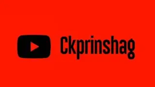 YouTube Originals Intro Review  || Clean Simple Intro ||