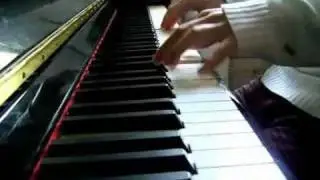 Swordsman İ OST Soundtrack - Ocarina 雪千寻 - 陶笛