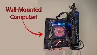 Most Annoying Computer to Fix