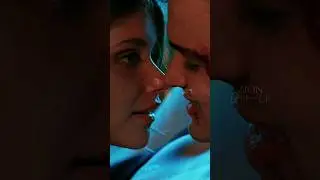 My Fault (Cupla Mia) | Nicole Wallace | Gabriel Guevara | ZION