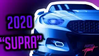 CUSTOMIZING THE 