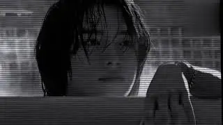 doja cat - need to know (sped up)