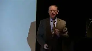 CarnivoryCon 2019: Peter J. Ballerstedt — “Reading the Environmental Hoofprints“