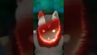 Полное видео на канале #naruto #anime #sasuke #itachi #edit #kimetsunoyaiba #animeedit #amvedit