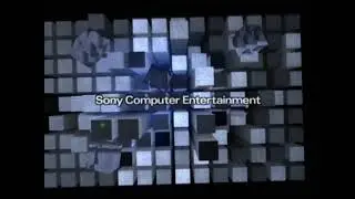 Sony PlayStation 2 short to long startups (out of range's deleted video)