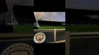 FIFA 23 TRAILER 🥶
