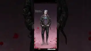 Наследие Вампиров | Игровой процесс | Прохождение 7 и 8 главы