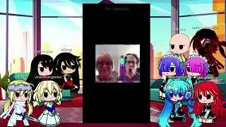 gachalife react to meme+memes mgr part 1