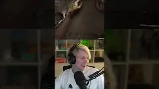 Most Normal Pyrocynical Viewer