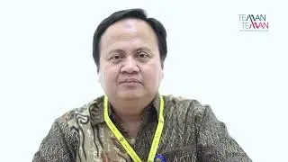 Teknologi Reproduksi, Pencegahan Penularan HIV dari Ibu ke Anak TemanTeman.org