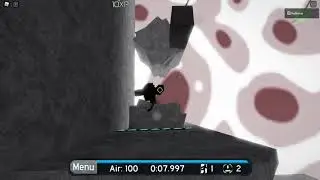 Tonikaku Kawaii FE2CM