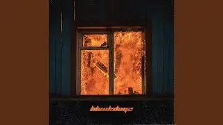 Жажда (feat. Вася Кимо)