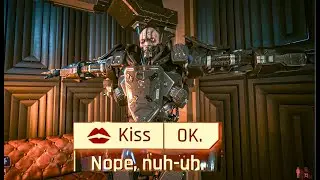 When Developers Have a sense of humor...