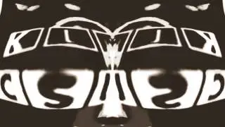 Klasky Csupo Effects 3 in LoudNess