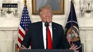 Trump Proposes New  Mexican Border Deal 2019