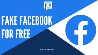 Facebook Fake Account Free 2022 || Create Unlimited FB Account