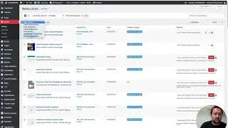 How to Optimize Images using Kraken WordPress Plugin
