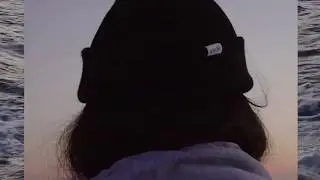 Asphalt Spring '19 Merch Clothing Teaser