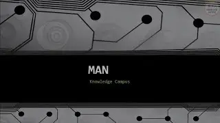 MAN